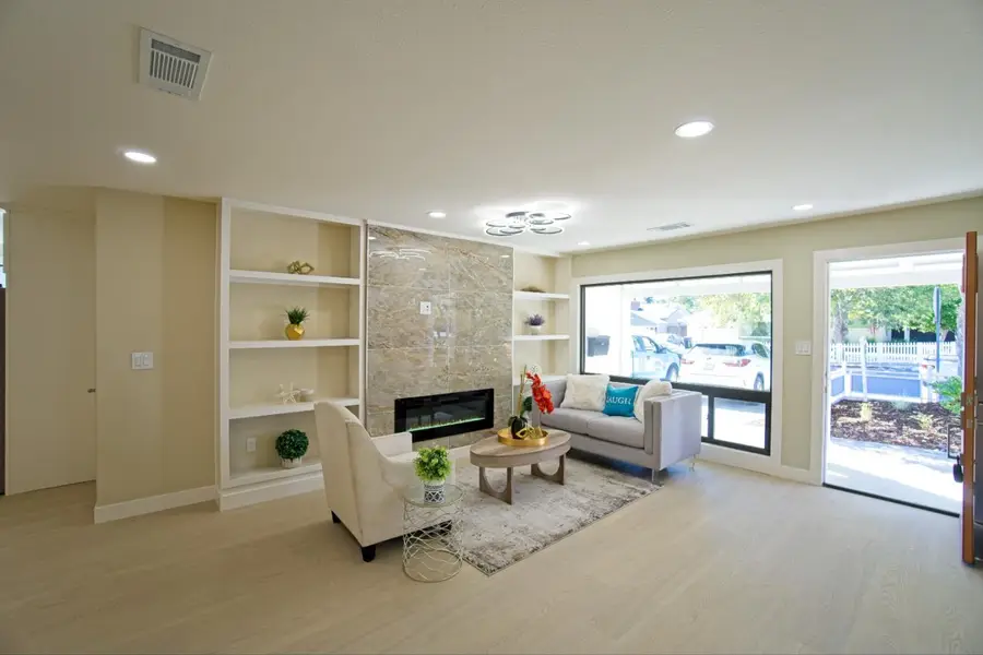 13742 Highwood Drive, San Jose, CA 95127 - #2