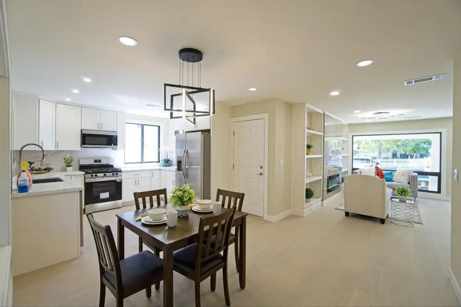 13742 Highwood Drive, San Jose, CA 95127 - #3