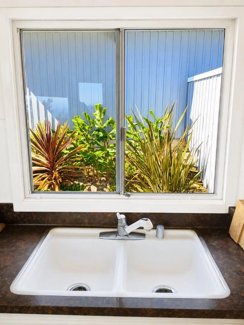 51 Cielo Vista Drive, Monterey, CA 93940 - #3