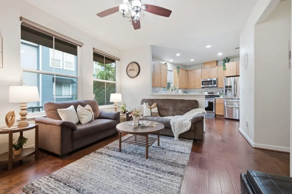 22859 Charing Street, Hayward, CA 94541 - #1