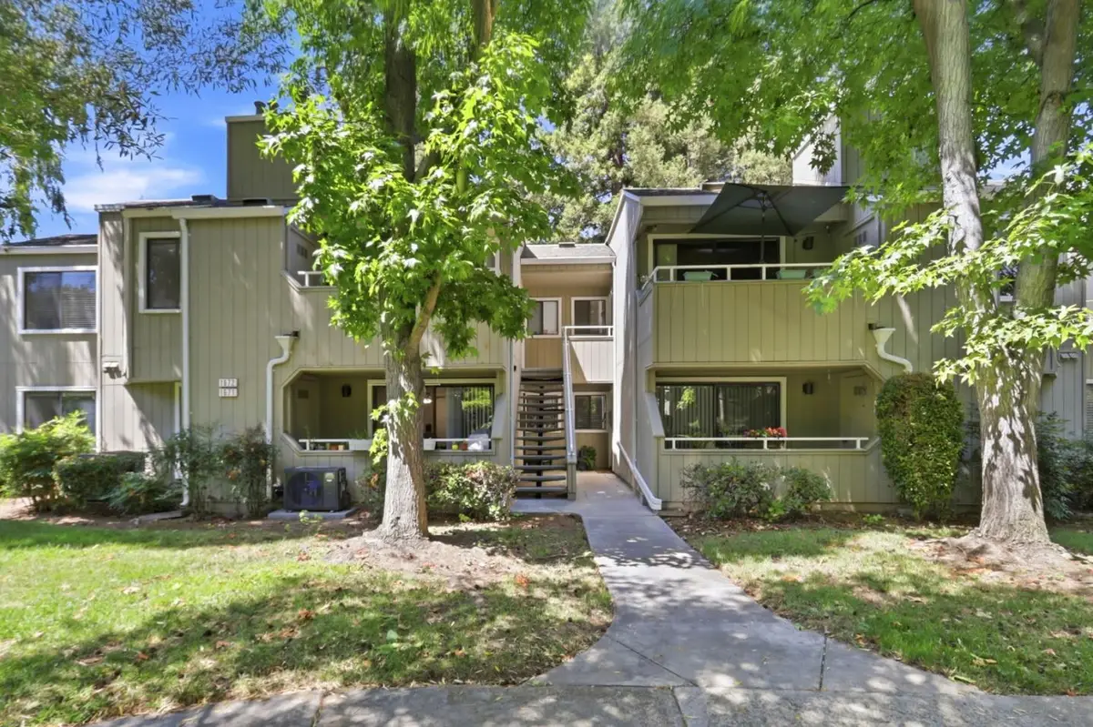 1672 Braddock Court, San Jose, CA 95125 - #1