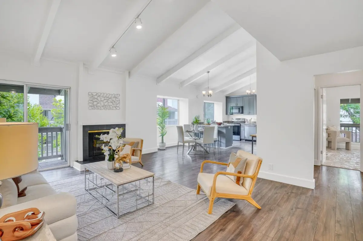 19220 Vineyard Lane, Saratoga, CA 95070 - #1