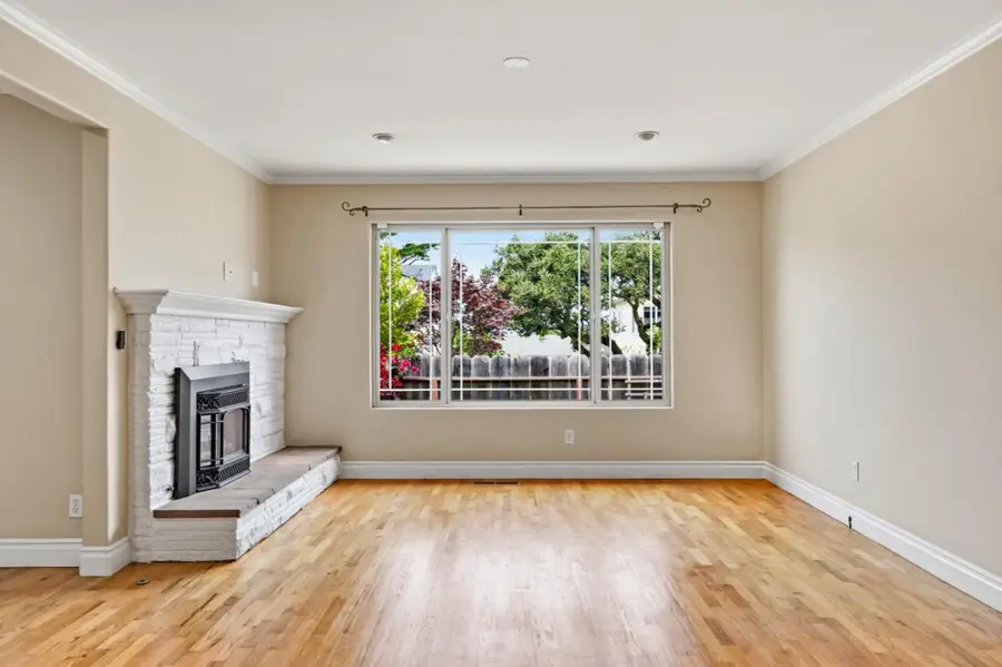 2160 David Avenue, Monterey, CA 93940 - #2