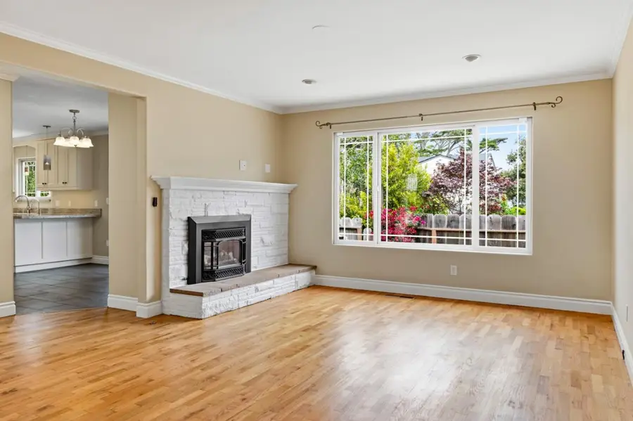 2160 David Avenue, Monterey, CA 93940 - #3