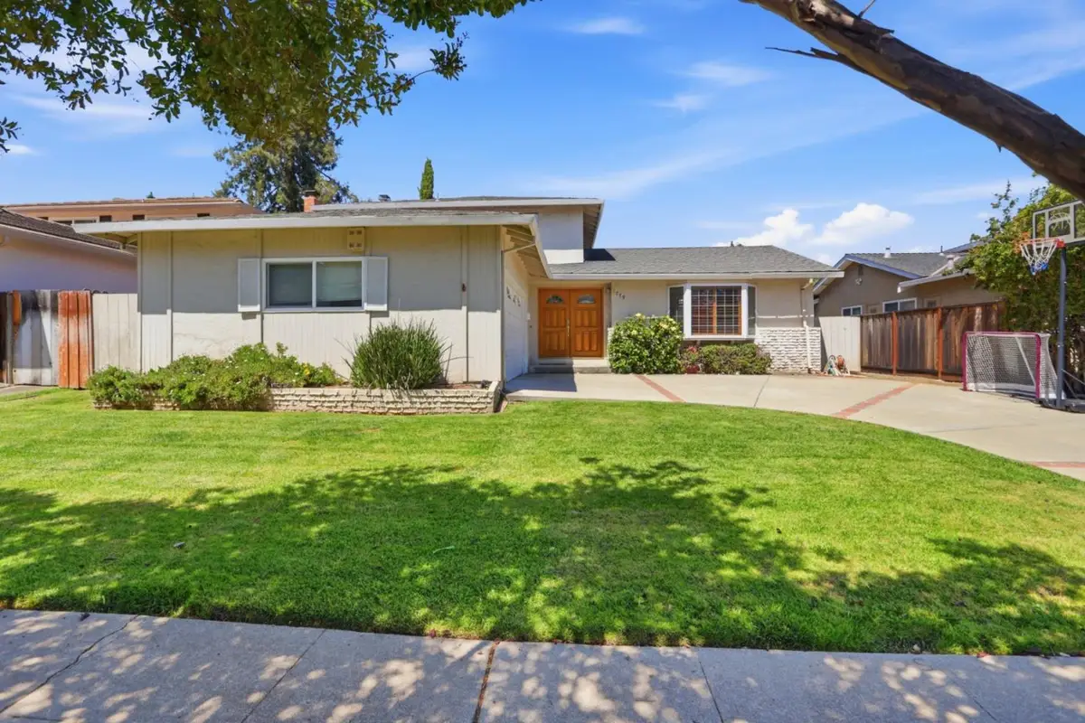 1779 Lark Lane, Sunnyvale, CA 94087 - #1