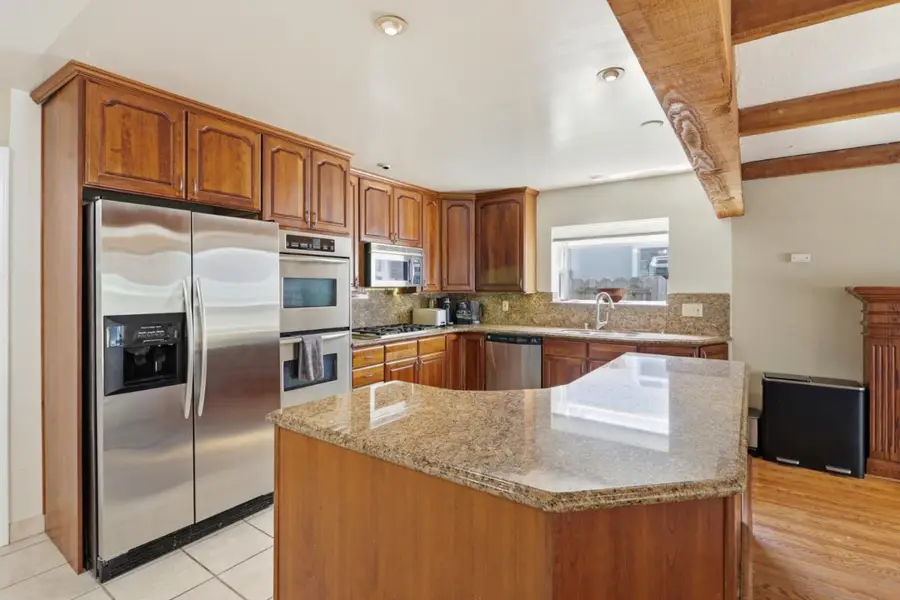 1779 Lark Lane, Sunnyvale, CA 94087 - #3