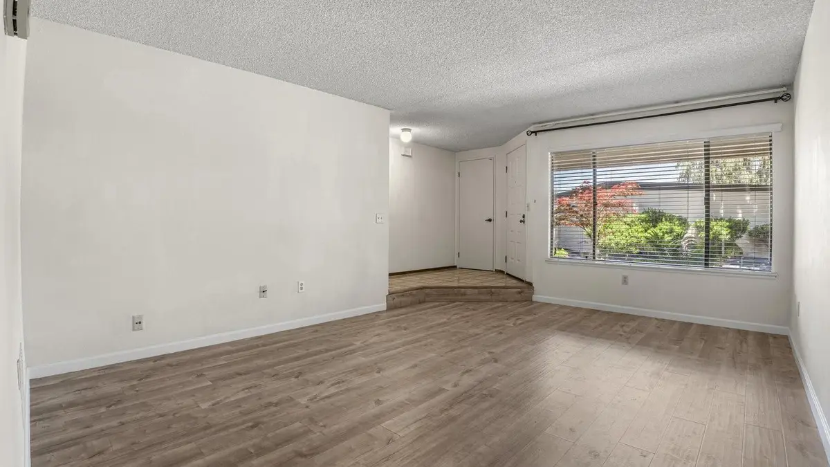 622 N Ahwanee Terrace, Sunnyvale, CA 94085 - #1