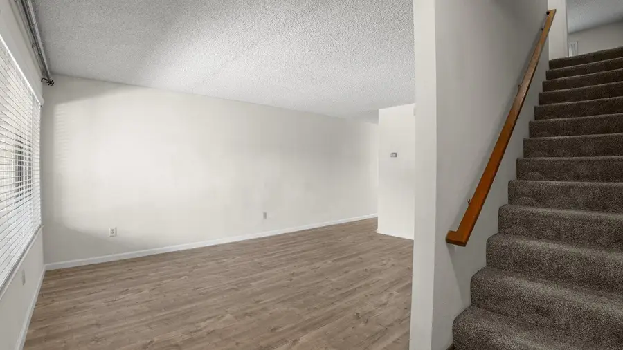 622 N Ahwanee Terrace, Sunnyvale, CA 94085 - #2