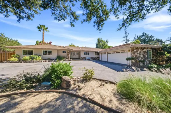 1794 Dry Creek Road, San Jose, CA 95124