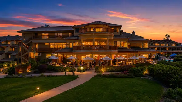 315 Seascape Resort Drive, Aptos, CA 95003