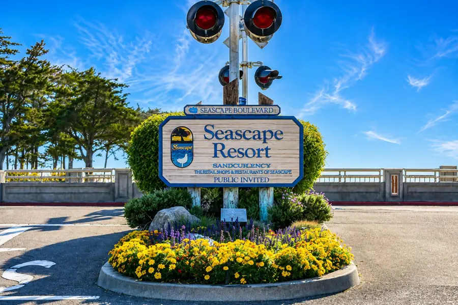 315 Seascape Resort Drive, Aptos, CA 95003 - #2