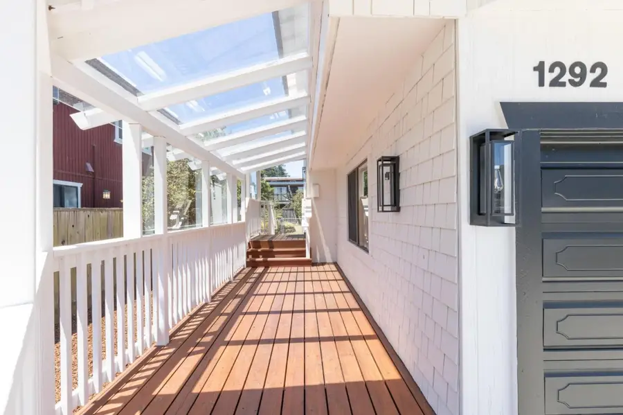 1292 Birch Street, Montara, CA 94037 - #3