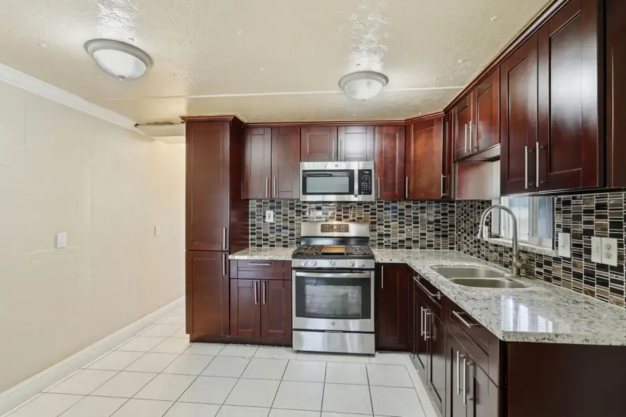 2855 Senter Road #168, San Jose, CA 95111 - #2