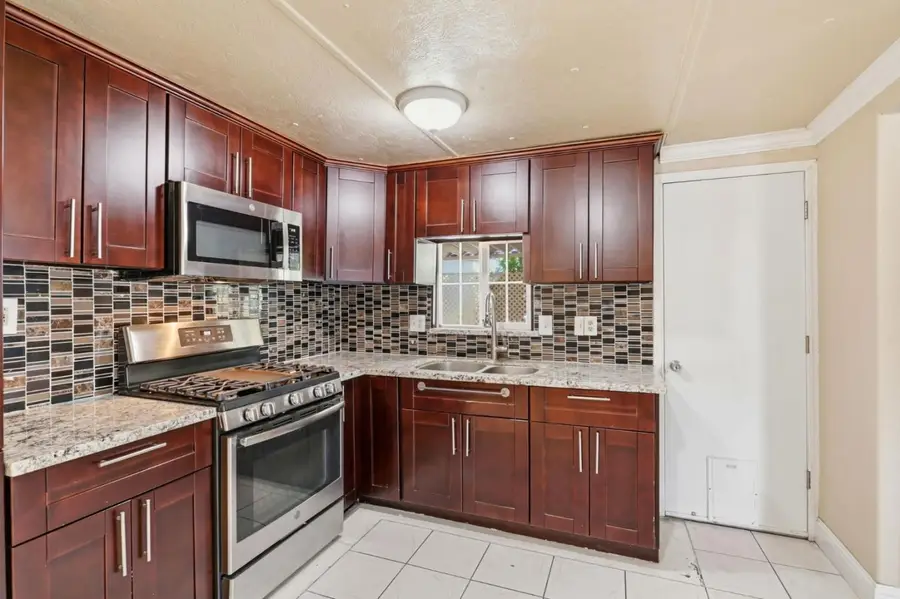 2855 Senter Road #168, San Jose, CA 95111 - #3