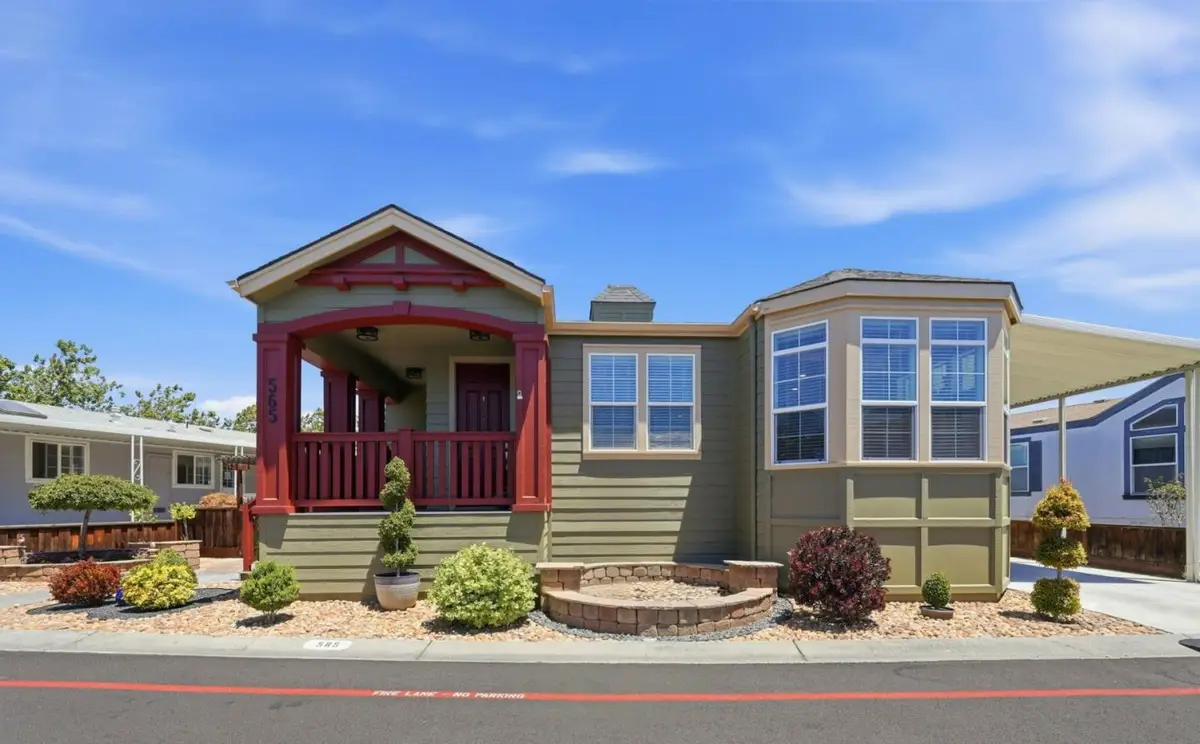 1220 Vienna Drive #565, Sunnyvale, CA 94089 - #1