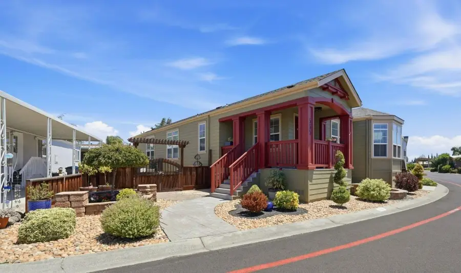 1220 Vienna Drive #565, Sunnyvale, CA 94089 - #2