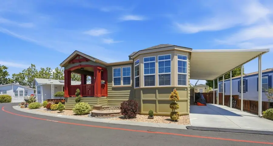 1220 Vienna Drive #565, Sunnyvale, CA 94089 - #3