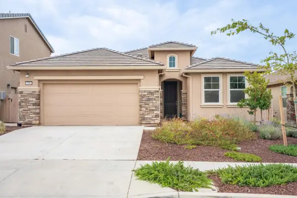 526 Calle Valverde, Soledad, CA 93960