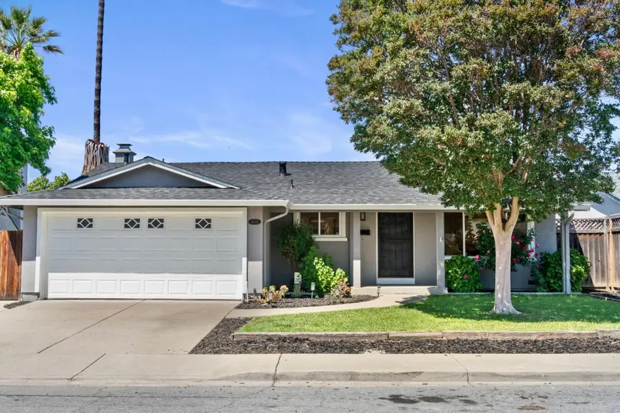 34352 Newton Court, Fremont, CA 94555 - #3