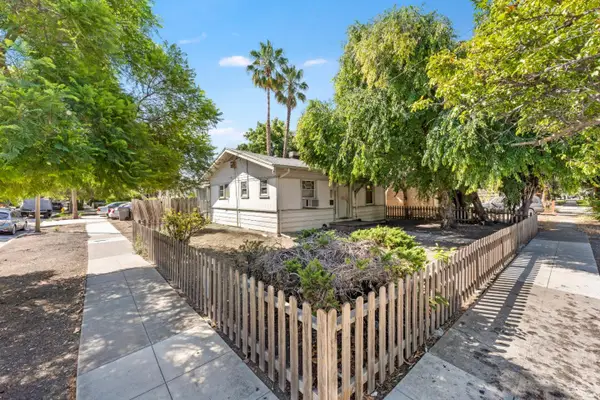 1004 Vermont Street, San Jose, CA 95126