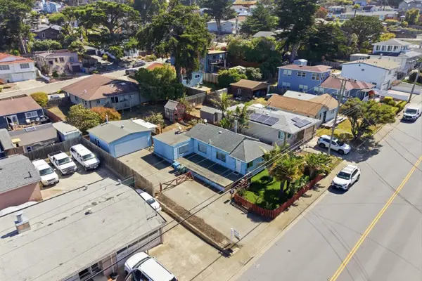 335 Monterey Road, Pacifica, CA 94044