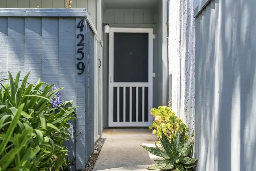 4259 Sea Pines Court, Capitola, CA 95010 - #3