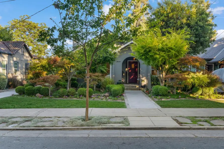 958 Michigan Avenue, San Jose, CA 95125 - #3