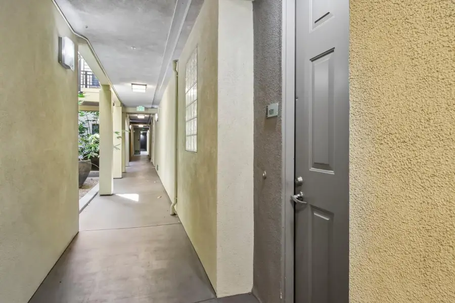800 N 8th Street #101, San Jose, CA 95112 - #3