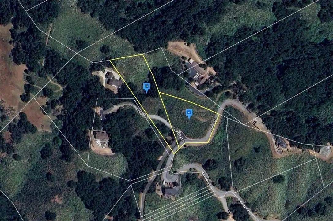 15900 Armsby Lane, Morgan Hill, CA 95037 - #1