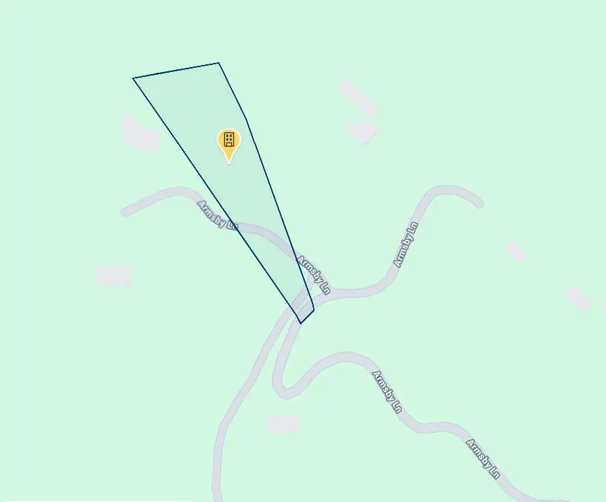 15900 Armsby Lane, Morgan Hill, CA 95037 - #2