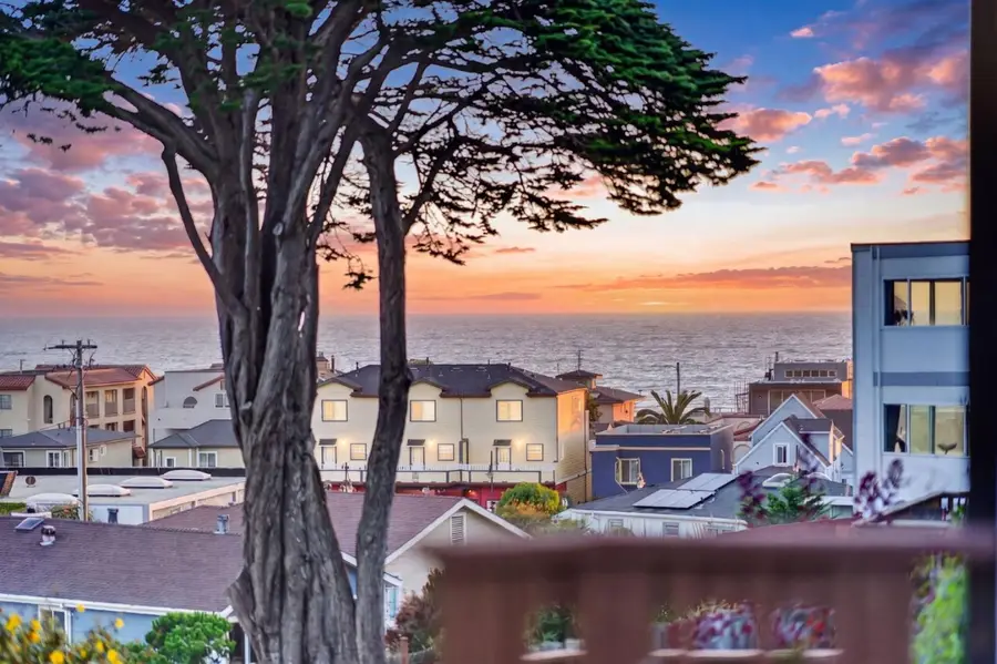 146 Hilton Lane, Pacifica, CA 94044 - #3
