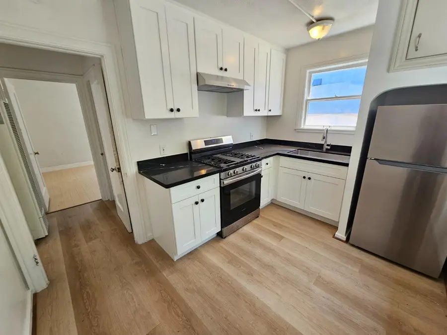 1120 Park Avenue, San Jose, CA 95126 - #3