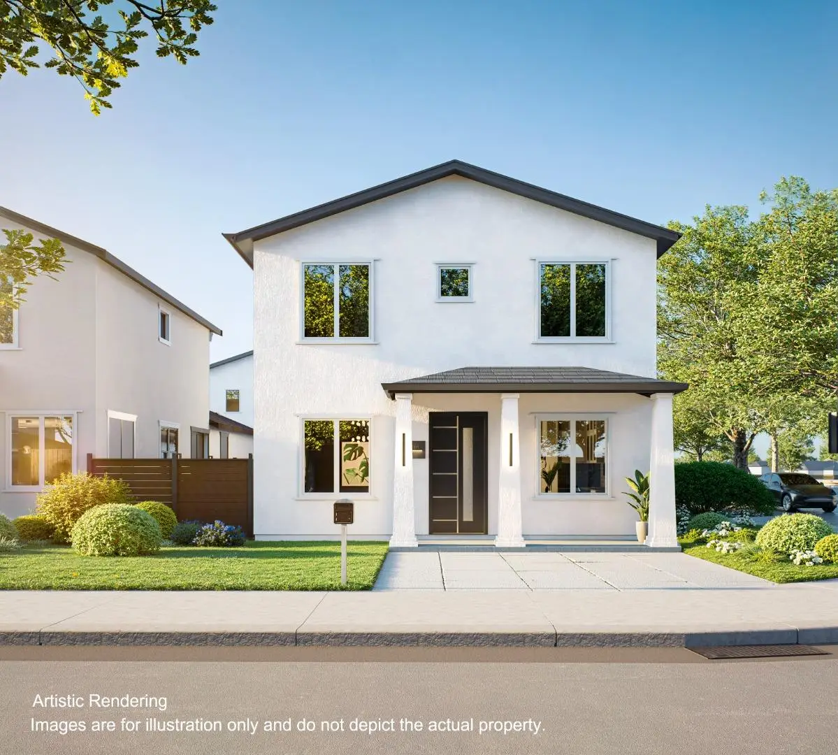 2710 Gay Avenue, San Jose, CA 95127 - #1