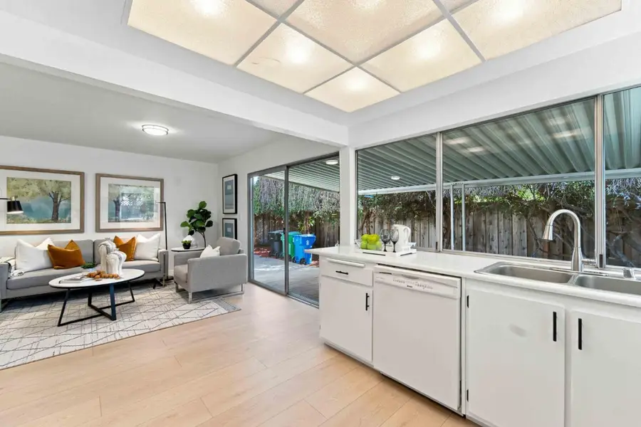 40692 Ladero Street, Fremont, CA 94539 - #2