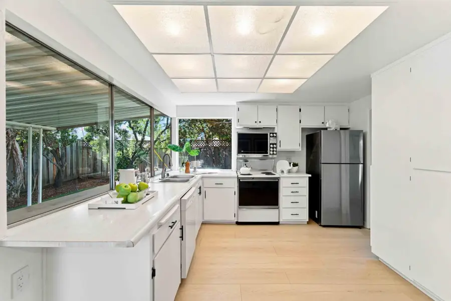 40692 Ladero Street, Fremont, CA 94539 - #3