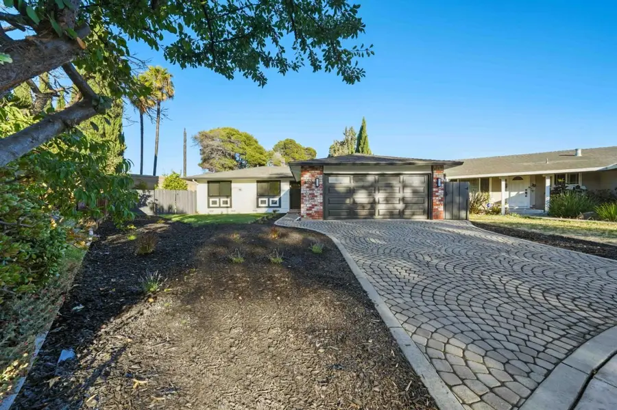 2030 Sierra Wood Drive, San Jose, CA 95132 - #3