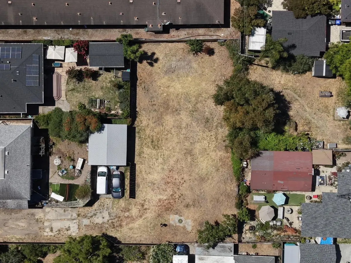 131 Trevethan, Santa Cruz, CA 95062 - #1