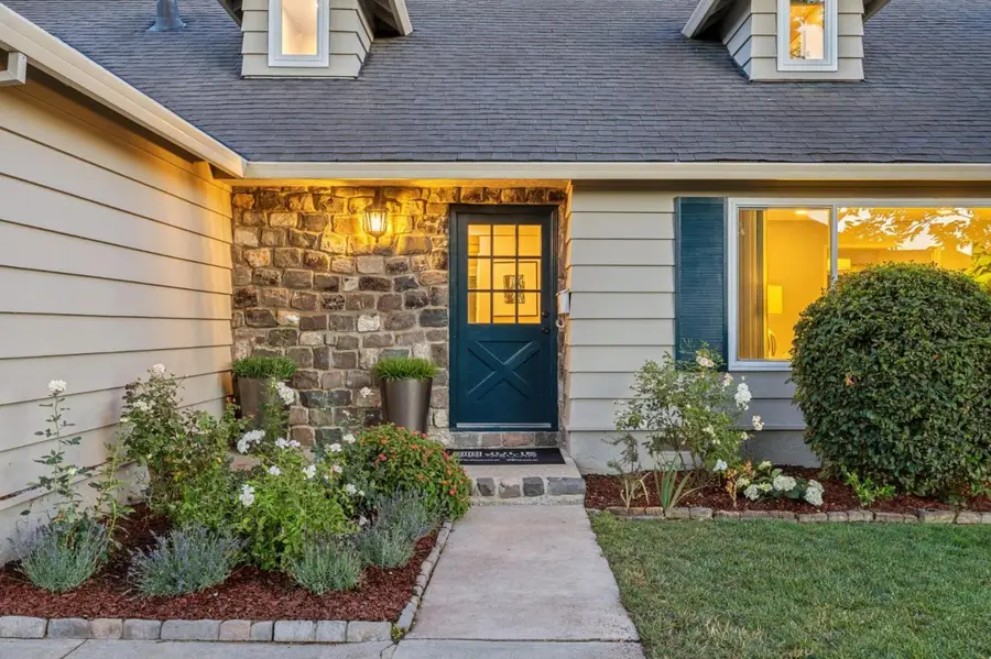 1748 Harte Drive, San Jose, CA 95124 - #3