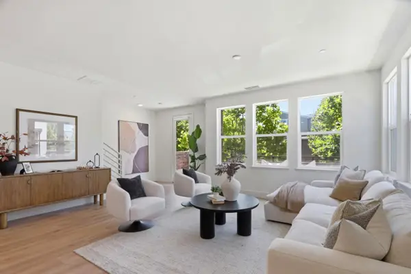 552 Galt Terrace #4, Sunnyvale, CA 94085
