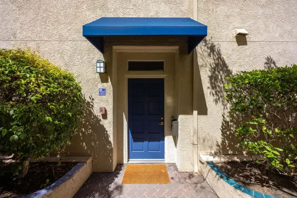 2559 Park Boulevard #M101, Palo Alto, CA 94306