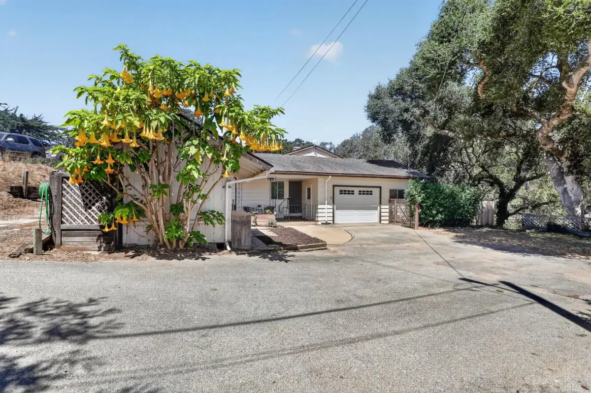 17130 Blackie Road, Salinas, CA 93907 - #1