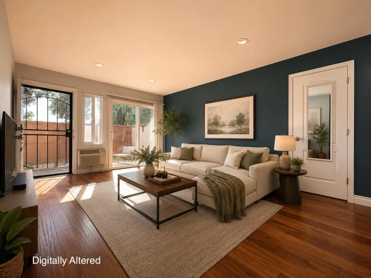 444 Dempsey Road #147, Milpitas, CA 95035 - #1