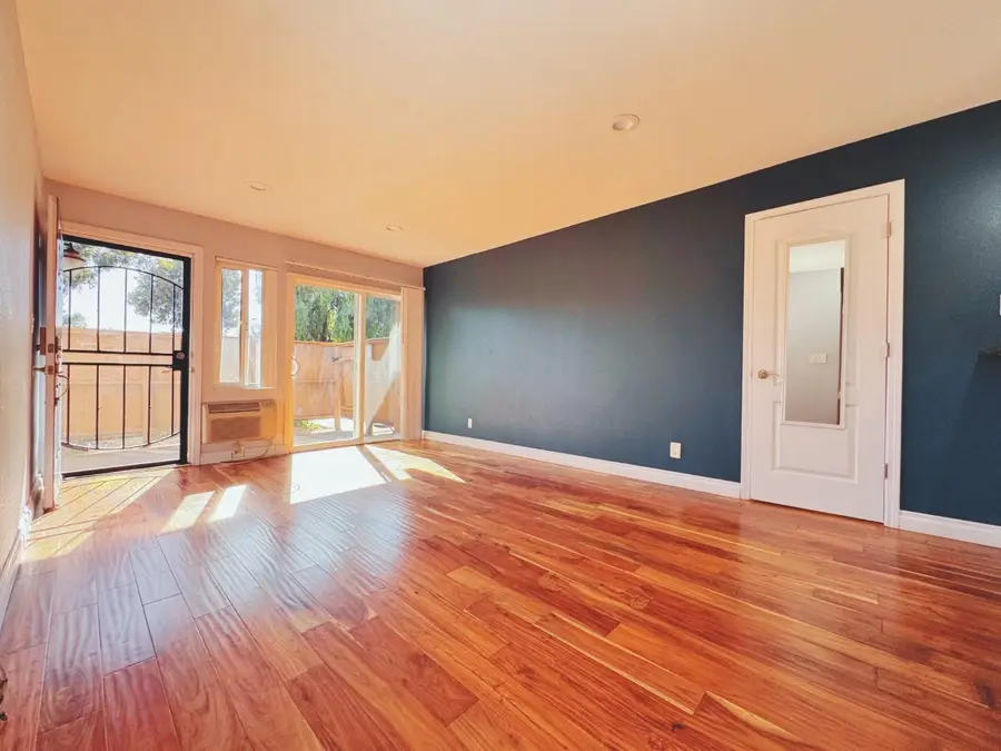 444 Dempsey Road #147, Milpitas, CA 95035 - #2