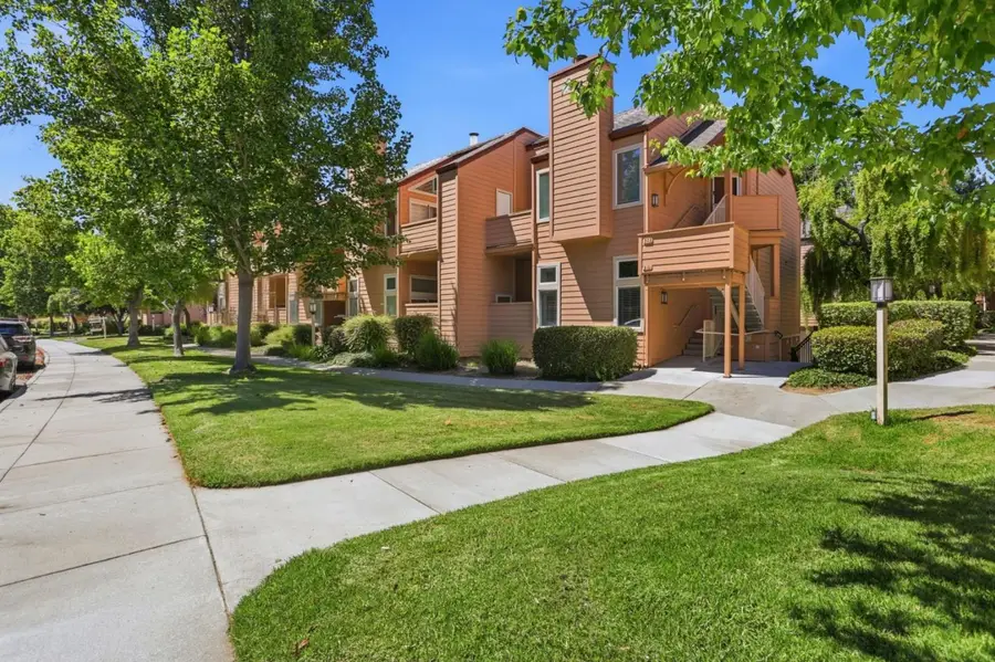 311 Tradewinds Drive, San Jose, CA 95123 - #2