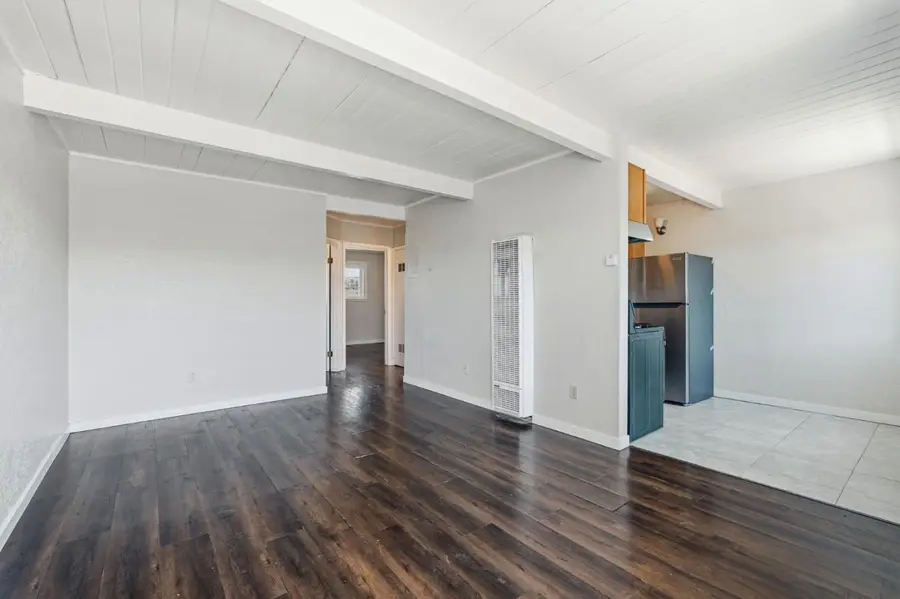 240 Duboce Avenue, Richmond, CA 94801 - #2