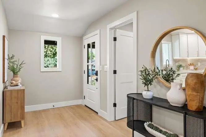 2496 Aragon Way, San Jose, CA 95125 - #3