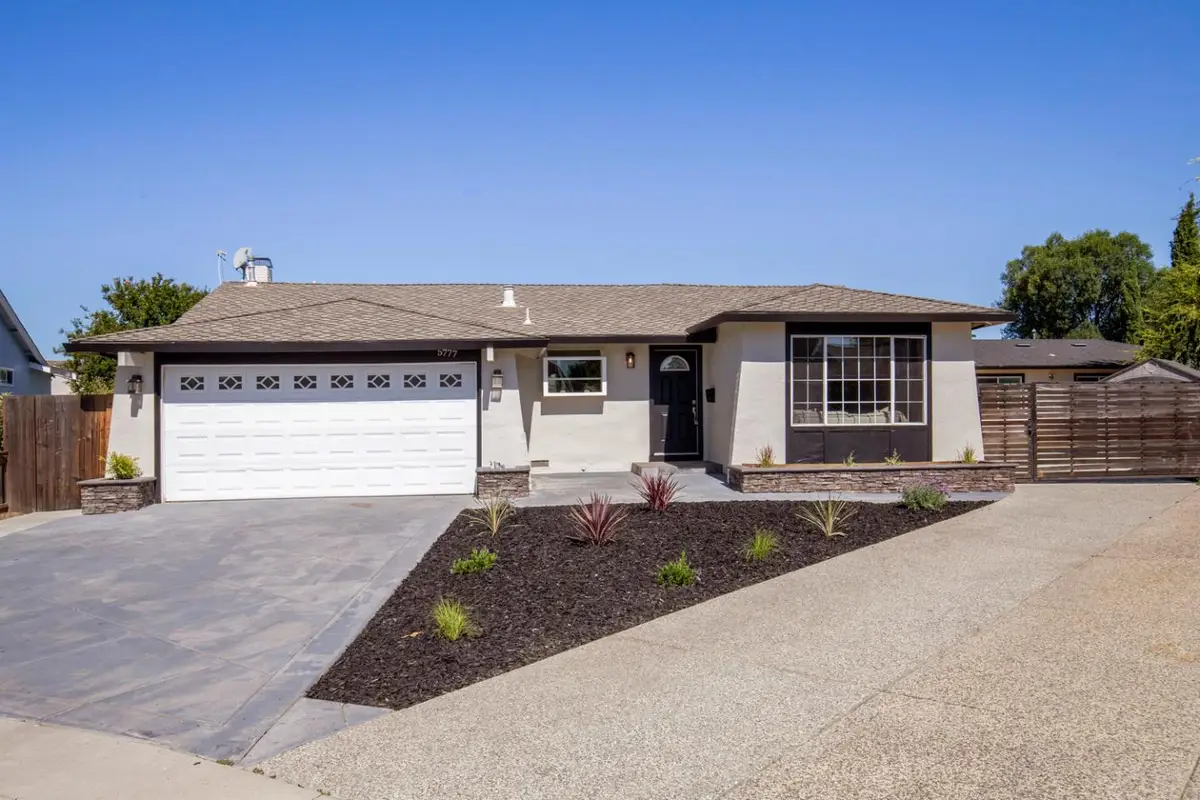 5777 Rachel Court, San Jose, CA 95123 - #1