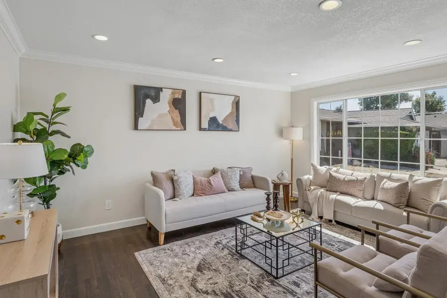 5777 Rachel Court, San Jose, CA 95123 - #3