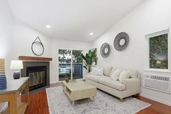 1547 Four Oaks Circle, San Jose, CA 95131