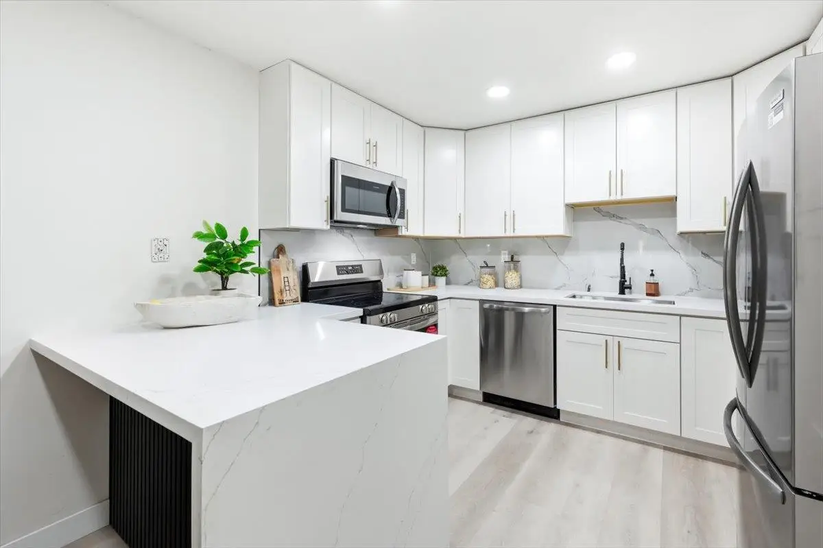 2700 Oak Road #11, Walnut Creek, CA 94597 - #1